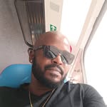 José Olivier Podan - @joseolivierpodan - Instagram