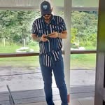 Jose Olivier Ramirez Ulate - @joseolivierramirezulate - Instagram