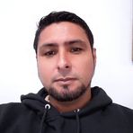 Jose Olivier Santana Hernández - Facebook