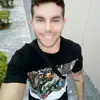 Jose olivier - @joseo93 - TikTok