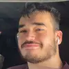 Jose Olivieri - @joserolivieri - TikTok