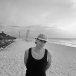 Jose Pedro - @jose_oliviera_ - Instagram