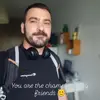 joseolivier905 - @joseolivier08 - TikTok