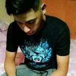 joseolivier_2702 - @joseolivier_2702 - Instagram