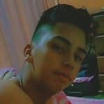 joseolivier_27 - @joseolivier_274 - Instagram