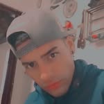 Joseolivier - @joseolivier54 - Instagram