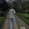 joseolivierr - @joseolivierr - TikTok