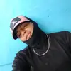 ❃₦ł₦̃Ø ฿₳₦ĐłĐØ ĐɆ ₣Ⱡ₳QɄł₮₳❃❤️ - @joseolivieri5 - TikTok