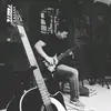 jdos2 - @joseolivieri8 - TikTok
