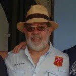 Jose Antonio Olivieri - @jose_olivieri - Instagram