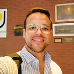 Jose Francisco Olivieri - @joseolivieri12 - Instagram