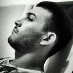 jose - @jose._olivieri - Instagram