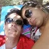 Jose Olivieri665 - @jose_olivieri - TikTok