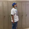 Jose Olivieri888 - @joseolivieri888 - TikTok