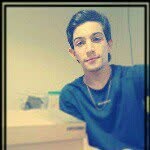 Jose Olivieri - @jose.olivieri.14 - Instagram
