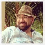 José Olivieri - @darksire - Instagram