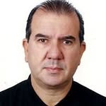 Jose Olivieri - @joseaolivieris - Instagram