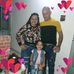Jose Olivieri - Facebook