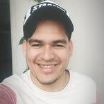 Jose Olivieri - @olivierijg - Instagram