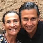 Jose Olivieri - @jlolivieri - Instagram