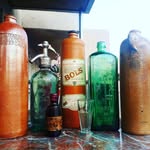 jose olivieri - @anticuario_olivieri - Instagram