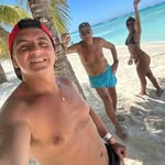 Jose Olivieri - @olivieri.jose - Instagram