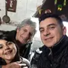 Jose Olivieri - @user7334112434630 - TikTok