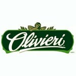 jose Olivieri - @chepozula2017 - Instagram