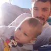 Jose Olivieri - @jose.olivieri2 - TikTok