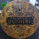 jose olivieri - @mecanica.olivieri - Instagram