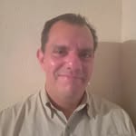 José Olivieri - @chepo_olivieri - Instagram