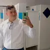 José Olivieri 🦷 - @joseolivieri__ - TikTok