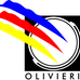 Jose Olivieri &amp; Associates CRL - Facebook