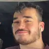 Jose Olivieri - @joserolivieri - TikTok