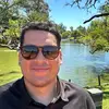 Jose Olivieri - @olivierijg - TikTok