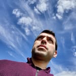 Jose Olivieri Leon - @dr_olivieri_leon - Instagram