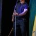 Jose Ricardo Olivieri - Facebook