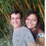 José Roberto Duarte olivieri - @jose.olivieri.ofc - Instagram