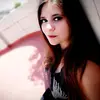 Josefina - @joseolivieri1 - TikTok