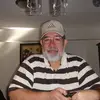 joseolivieri359 - @joseolivieri359 - TikTok