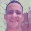 @joseolivieri - @joseolivieri6 - TikTok