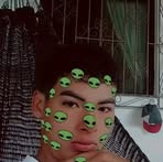 José Agustín Párraga Ollague - Facebook