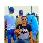 Jose Ollague - Facebook
