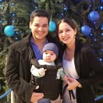 Jose Ollague - Facebook