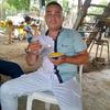 JOSE OLLAGUE - @jose.ollague1 - TikTok