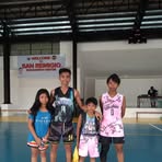Joseph Ollague - Facebook