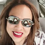 Maria Jose Ollague - @m_joseollagueg - Instagram