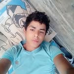 ollagues - @joseollagues0 - Instagram