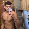 Jose - @joseollarzabal1 - TikTok