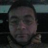 Jose miguel Candia ollarzabal - @josemiguelcandiao - TikTok